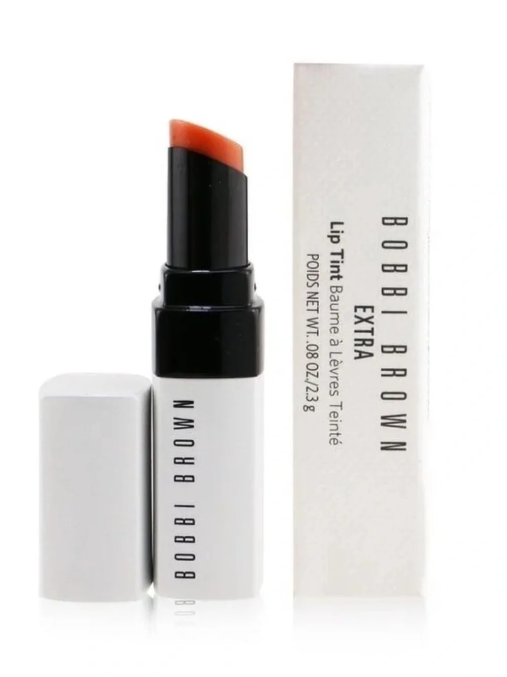Bobbi Brown Bare Nude Extra Lip Tint $38